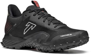 Tecnica Outdoor-Schuhe Test 2023: Bestenliste mit 49 Produkten