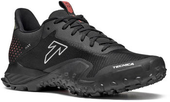 Tecnica Magma 2.0 Low S GTX Women (21251300) black
