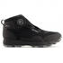 Icebug Rover Mid RB9X GTX (D5457) black/slate grey