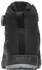 Icebug Rover Mid RB9X GTX (D5457) black/slate grey