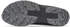 Icebug Rover Mid RB9X GTX (D5457) black/slate grey