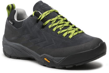 CMP Mintaka Waterproof Hiking Shoes (3Q19587) anthracite
