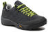 grau: CMP Mintaka Waterproof Hiking Shoes (3Q19587)