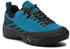 blau: CMP Mintaka Waterproof Hiking Shoes (3Q19587)
