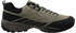 beige: CMP Mintaka Waterproof Hiking Shoes (3Q19587)