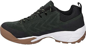 CMP Mintaka Waterproof Hiking Shoes (3Q19587) military green