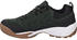 CMP Mintaka Waterproof Hiking Shoes (3Q19587)
