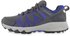 Columbia Peakfreak II Outdry