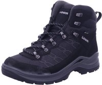 Lowa Taurus Pro GTX Mid Ws - Black - 38 (UK 5) (2024)