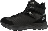 Hanwag H601130-012064-8, Hanwag Winter-Wanderschuhe Bluerstrait Mid ES (Nubuk- und