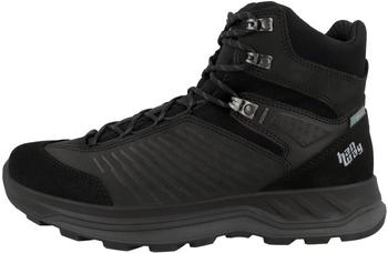 Hanwag Bluestrait Mid ES (601130)