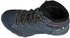 Hanwag Torsby SF Extra GTX (204300) smoke blue