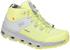 (3WD10880-1099) yellow
