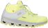On Cloudtrax W yellow