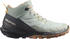 Salomon Outpulse Mid GTX Women