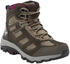 Jack Wolfskin Vojo 3 Texapore MID Women (4042471)