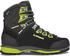 Lowa Ticam Evo GTX (210606)