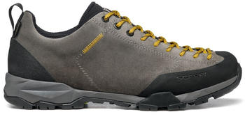 Scarpa Mojito Trail GTX Wide M (63322G-MW) titanium/mustard