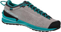La Sportiva 27Y-913638-EU 37, La Sportiva TX2 Evo Leather Damen Zustiegsschuhe...