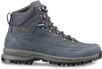 Garmont 002731, Garmont Chrono GTX Herren Wanderschuhe Gore-Tex-Blau-11,5, Kostenlose