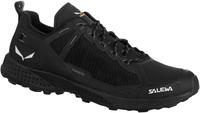 Salewa 61420-0971-10, Salewa Wanderschuhe Pedroc PTX (Travel, Speed-Hiking,