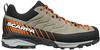 Scarpa Mescalito TRK Low GTX (61052G) taupe/rust