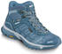 Meindl Finale Lady Mid GTX