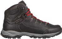 Meindl Ohio 3 GTX Herren (Schwarz)