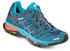 Meindl Finale GTX (4677)