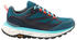 Jack Wolfskin Terraventure Texapore Low Women (4051631)
