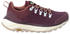 Jack Wolfskin Terraventure Urban Low Women (4055391)