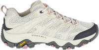 Merrell J036326-40, Merrell Moab 3 GTX aluminum 40 Damen