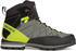Dolomite Crodarossa Hi GTX