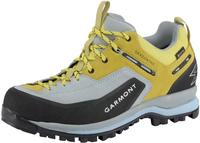 Garmont 002594, Damen Wanderschuh Garmont Dragontail Tech GTX 2023 Schuhgr&ouml;&szlig;e:UK