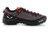 Salewa Women's Wildfire Approach Shoes