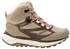 Jack Wolfskin Terraventure Texapore Mid Women (4049991)