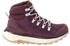 Jack Wolfskin Terraventure Urban Mid Women (4053571)