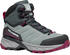 Scarpa Rush Trek GTX Women (63140G-L)