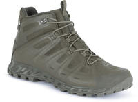 AKU 672T-105-12,5, AKU Military-Arbeits-Stiefel Tactical Mid GTX (All-Terrain, Jagd,
