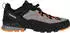 Aku Rock DFS GTX grey/orange
