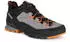Aku Rock DFS GTX grey/orange