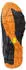 Aku Rock DFS GTX grey/orange