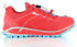 Meindl Power Walker Lady 3.0 GTX