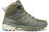 Asolo Tahoe Mid GTX Women