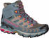 La Sportiva Ultra Raptor II Mid GTX Women