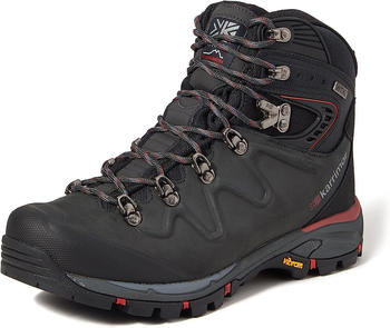 Karrimor KSB Cheetah NB Weathertite High Rise Men charcoal