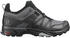 Salomon X Ultra 4 GTX