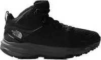 The North Face NF0A7W4XNY7-8, The North Face Mens Vectiv Exploris 2 Mid Futurelight
