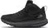 The North Face Vectiv Exploris II Leather (7W4X) tnf black/vanadis grey