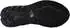 The North Face Vectiv Exploris II Leather (7W4X) tnf black/vanadis grey